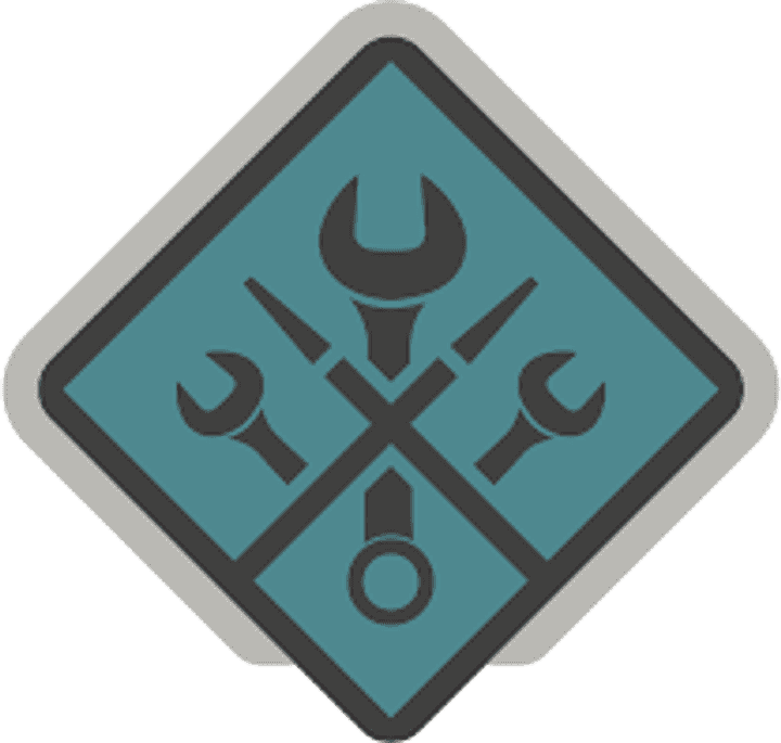 Logo SK Dienstleistungen und Elektrotechnik